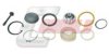 CASALS R3497 Repair Kit, link
